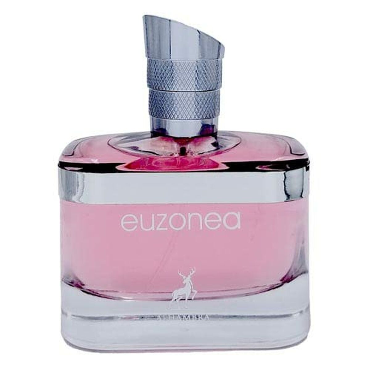 Parfym Damer Maison Alhambra Euzonea EDP 100 ml