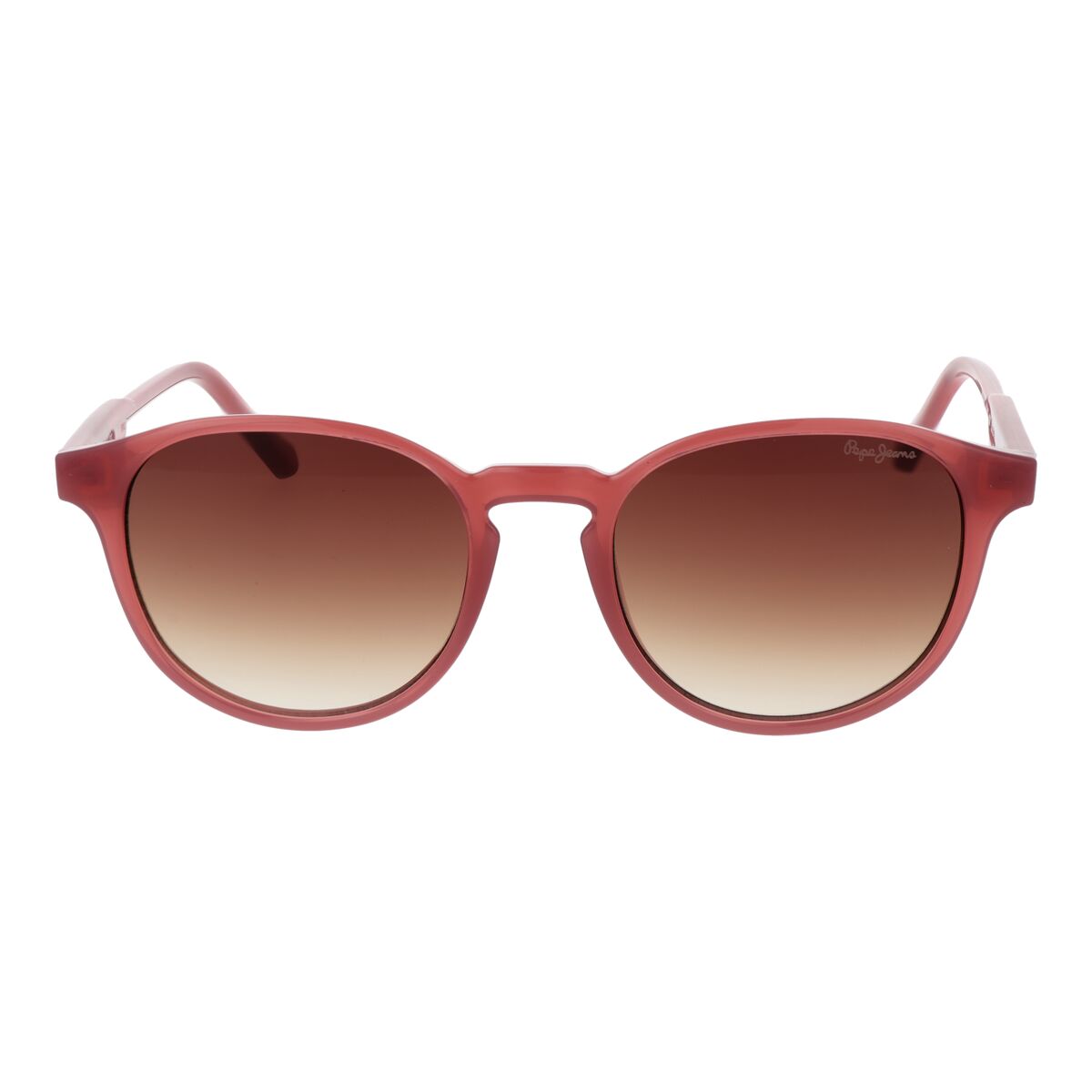 Damsolglasögon Pepe Jeans PJ7430 53229 - 2