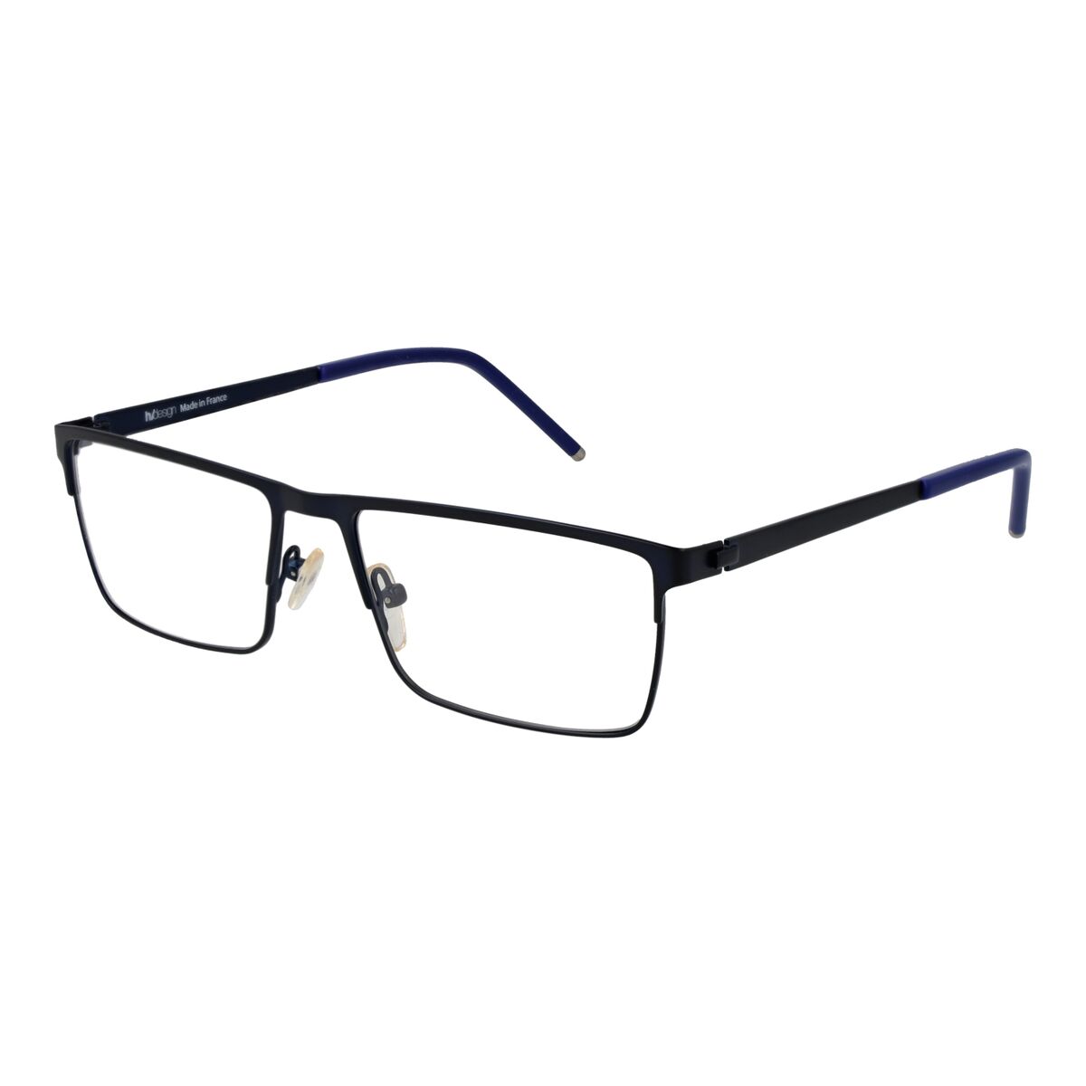 Glasögonbågar H Design HD1801 531