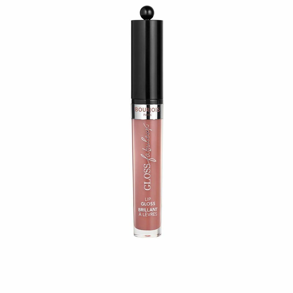 Läppstift Bourjois 99350079558 Nº 05 3,5 ml
