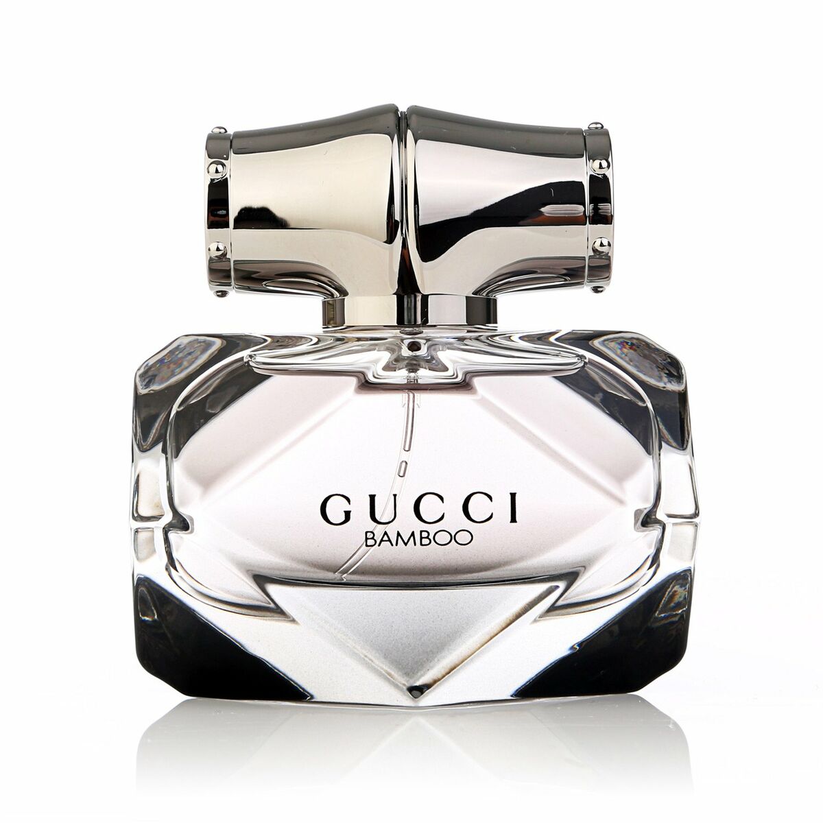 Parfym Damer Gucci 10002369 EDP 30 ml (1 antal) - 2