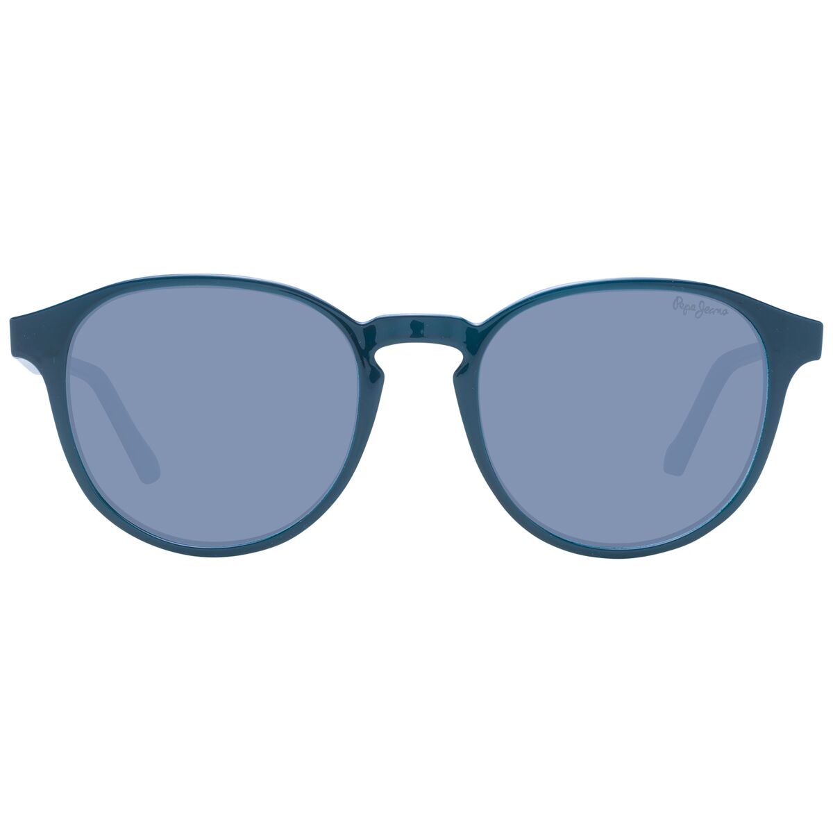 Damsolglasögon Pepe Jeans PJ7430 53619 - 2