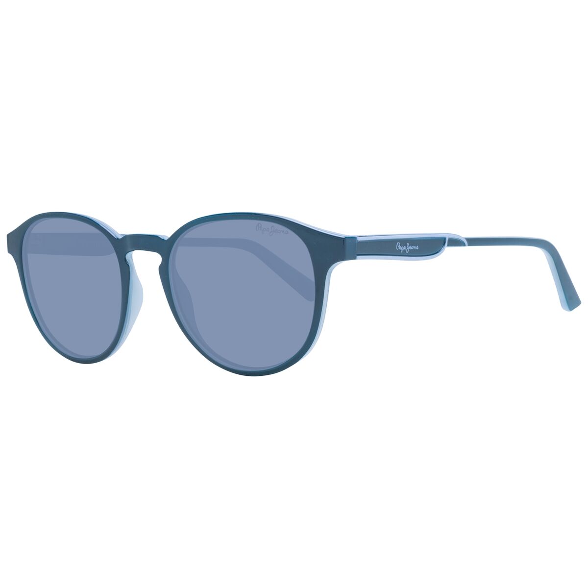 Damsolglasögon Pepe Jeans PJ7430 53619
