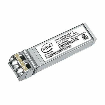 Nätkort Intel E10GSFPSR
