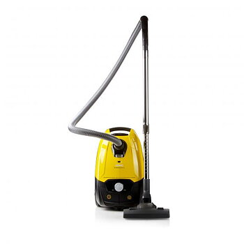 Utsug DOMO DO7294S Brun Svart 800 W