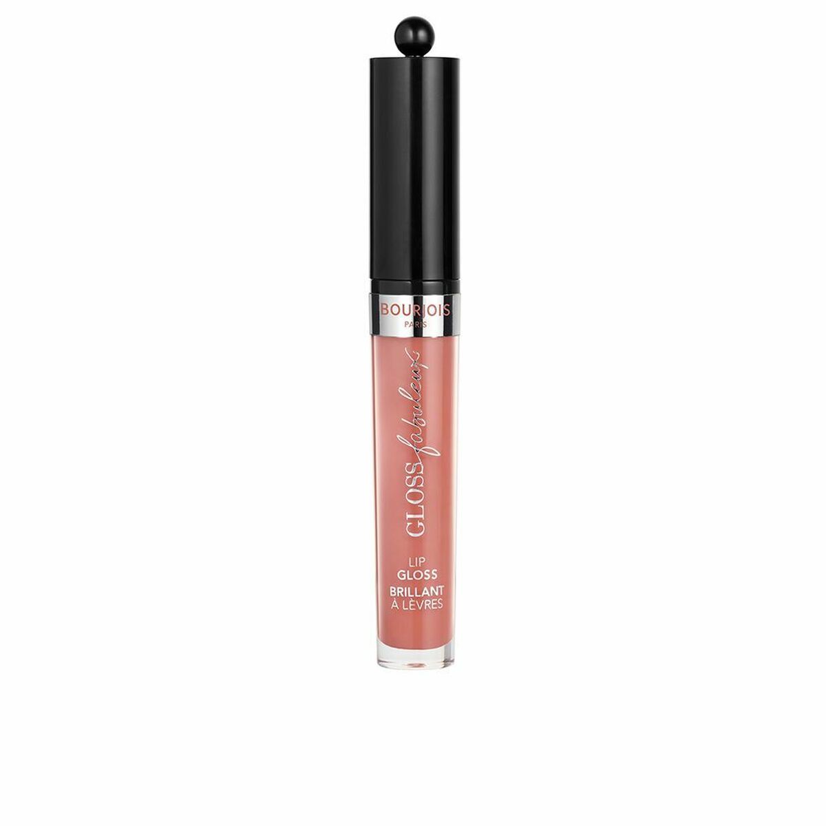 Läppstift Bourjois 99350079563 Nº 06 3,5 ml