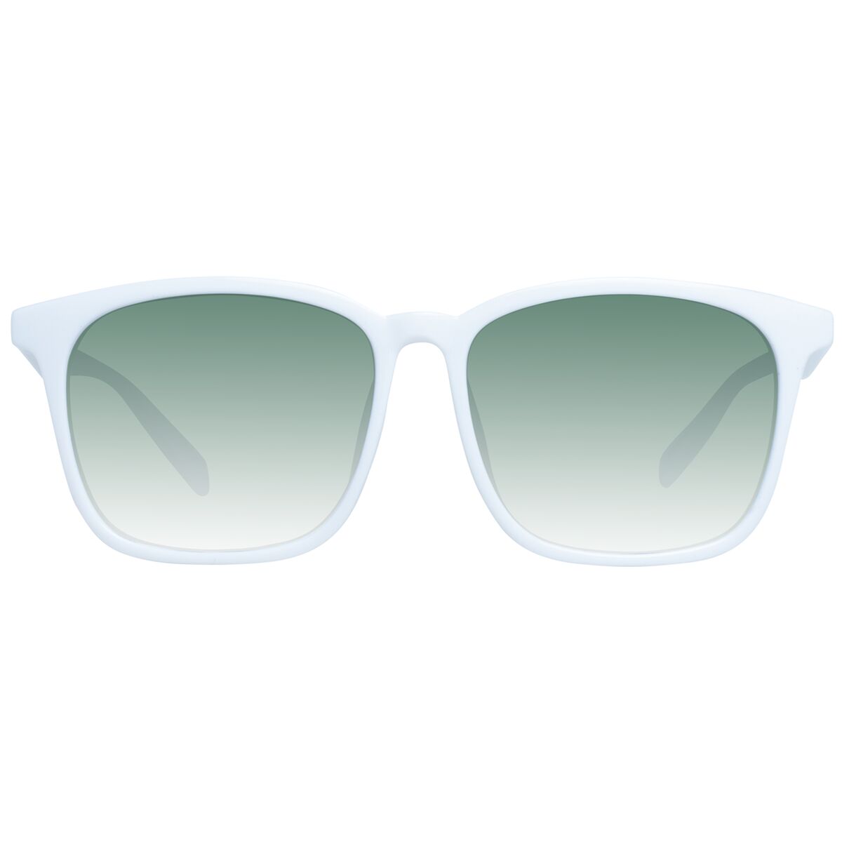Unisexsolglasögon SPY+ 6700000000003 COOLER 55 - 2