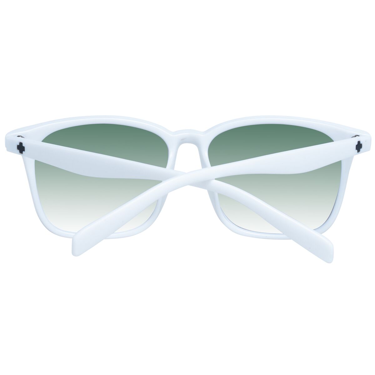 Unisexsolglasögon SPY+ 6700000000003 COOLER 55 - 3