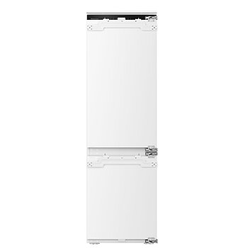 Kyl Hisense RB3B250SAWE