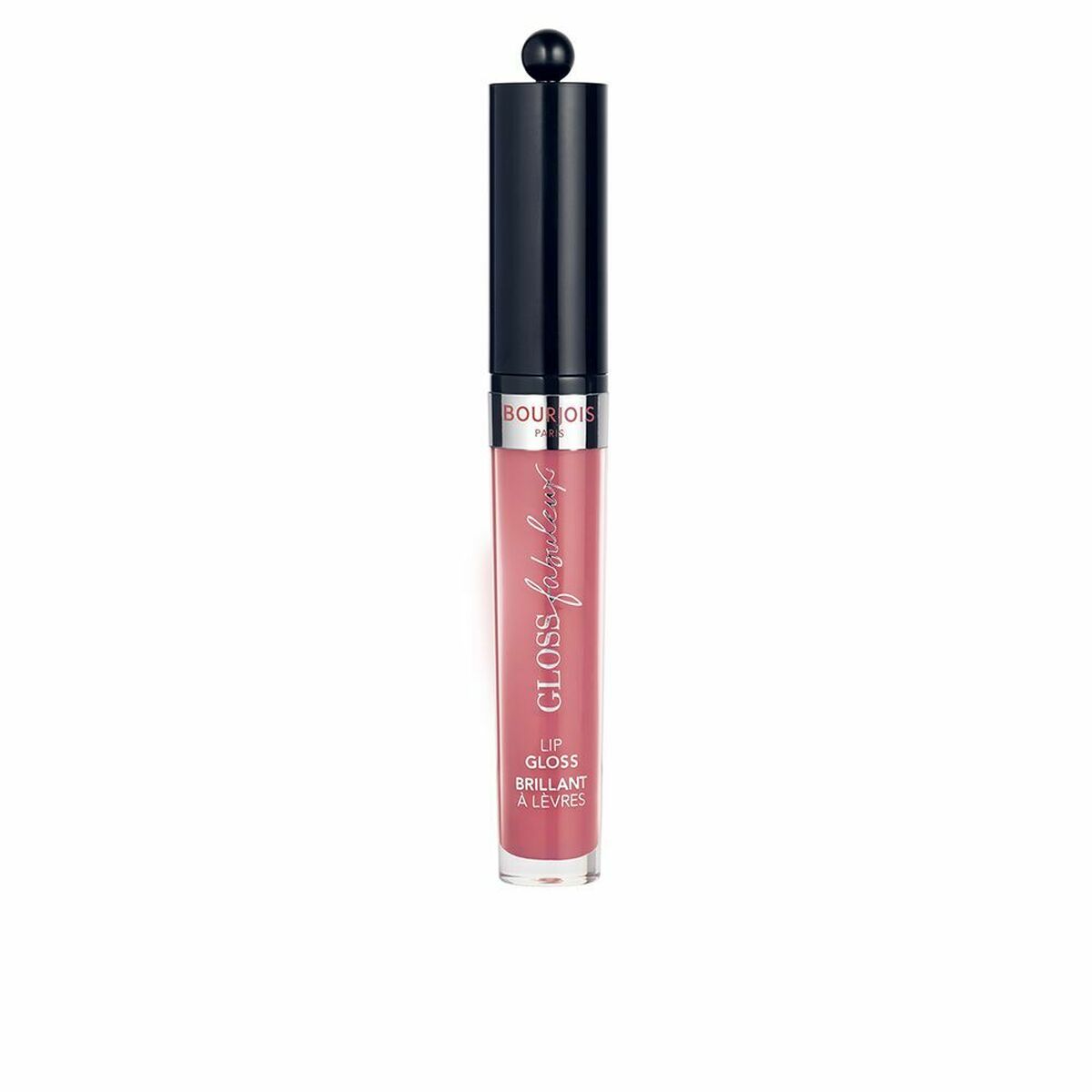 Läppstift Bourjois 99350079565 Nº 07 3,5 ml