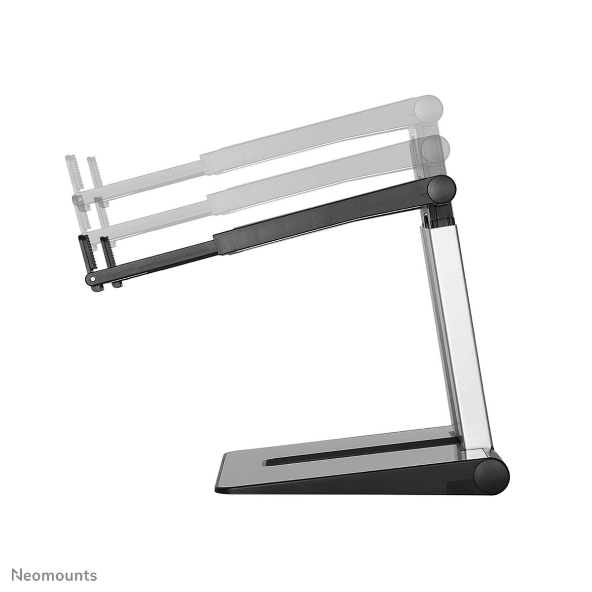 Laptopstöd Neomounts NSLS200 - 2