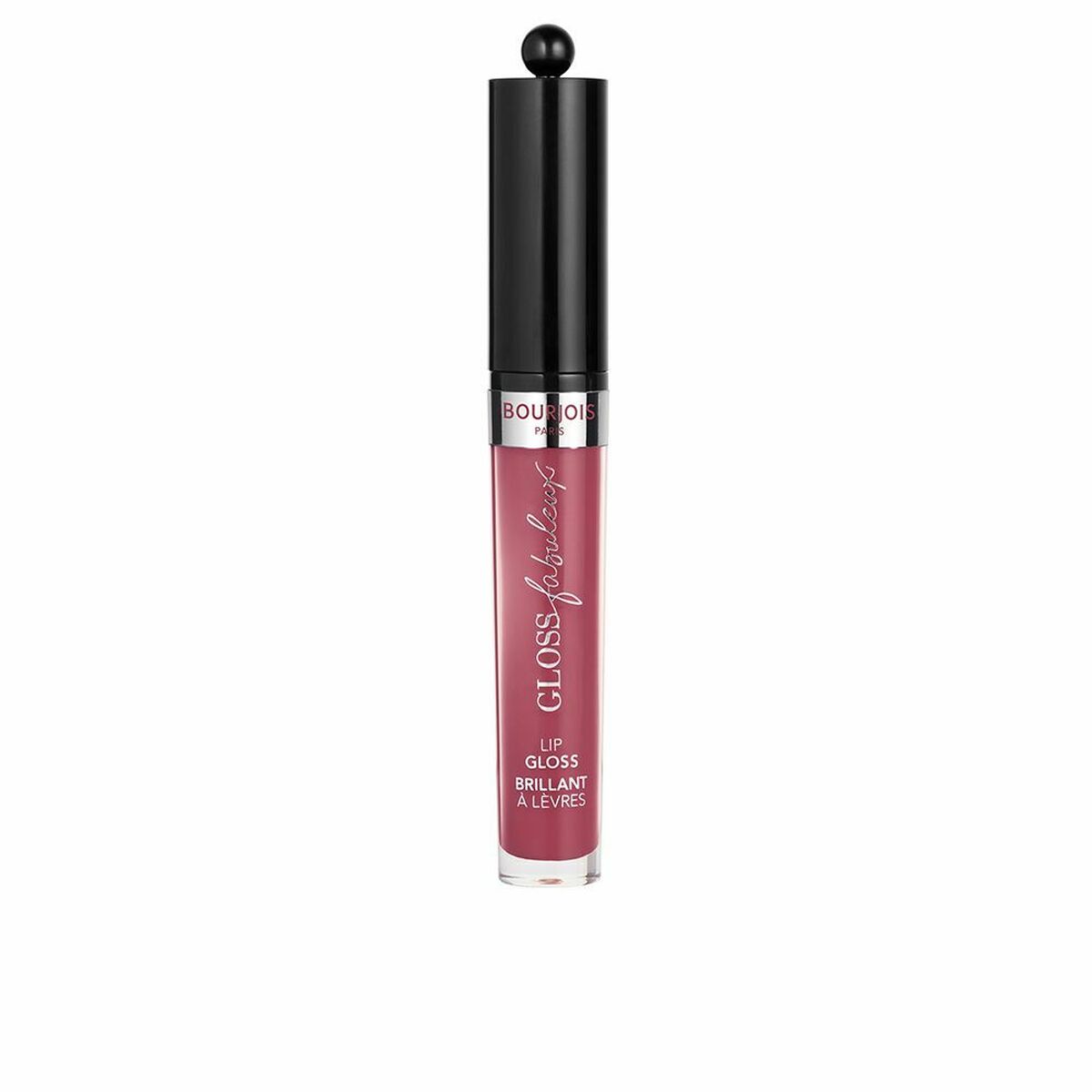 Läppstift Bourjois 99350079564 Nº 08 3,5 ml