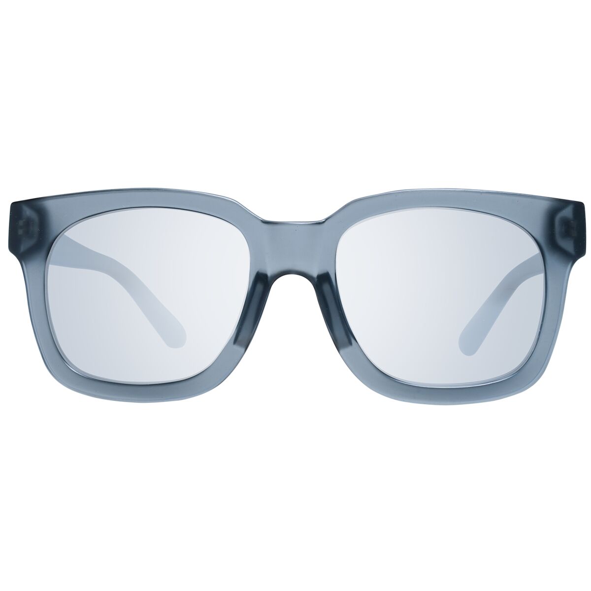 Unisexsolglasögon SPY+ 6700000000013 SHANDY 52 - 2
