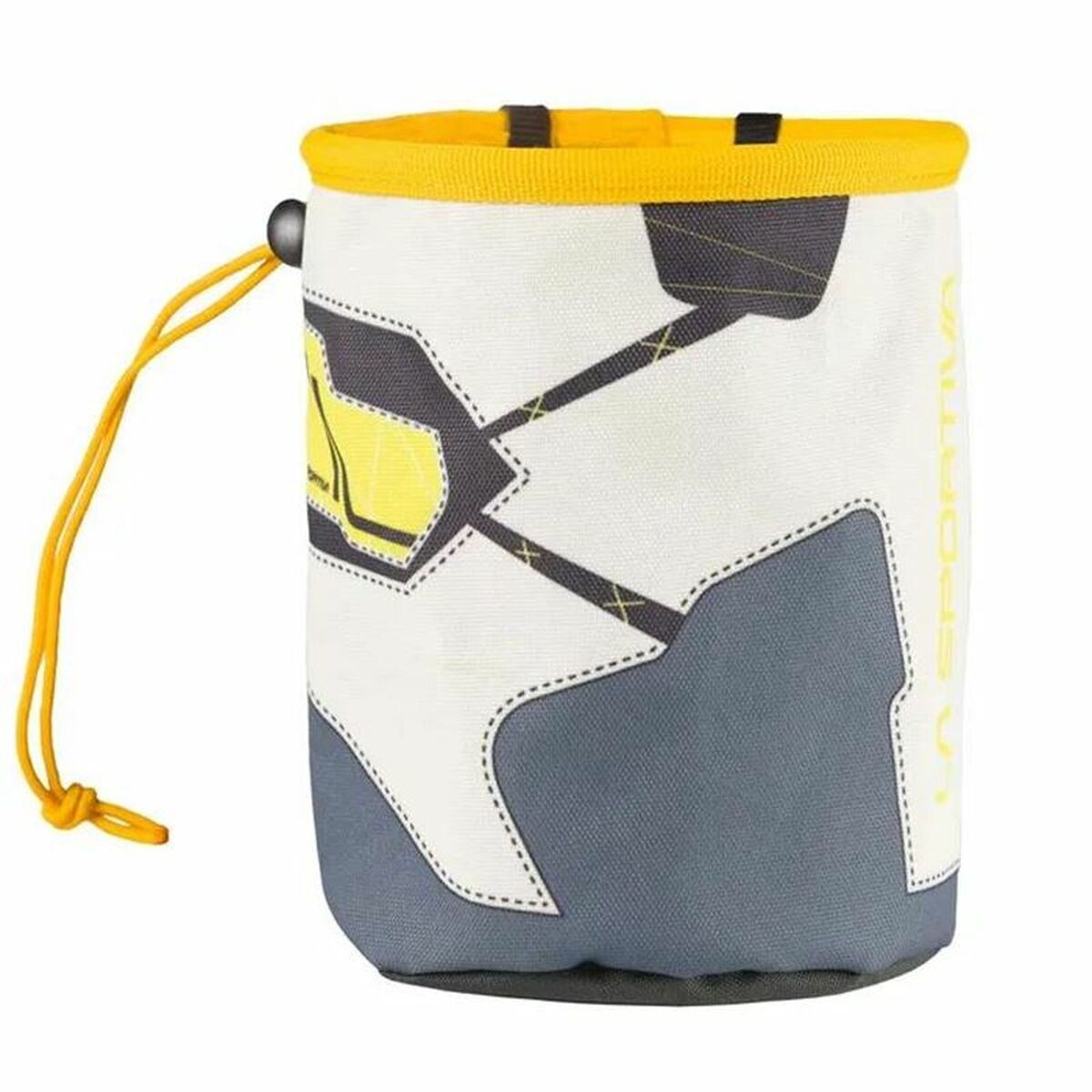 Vandringsryggsäck La Sportiva 06J Vit