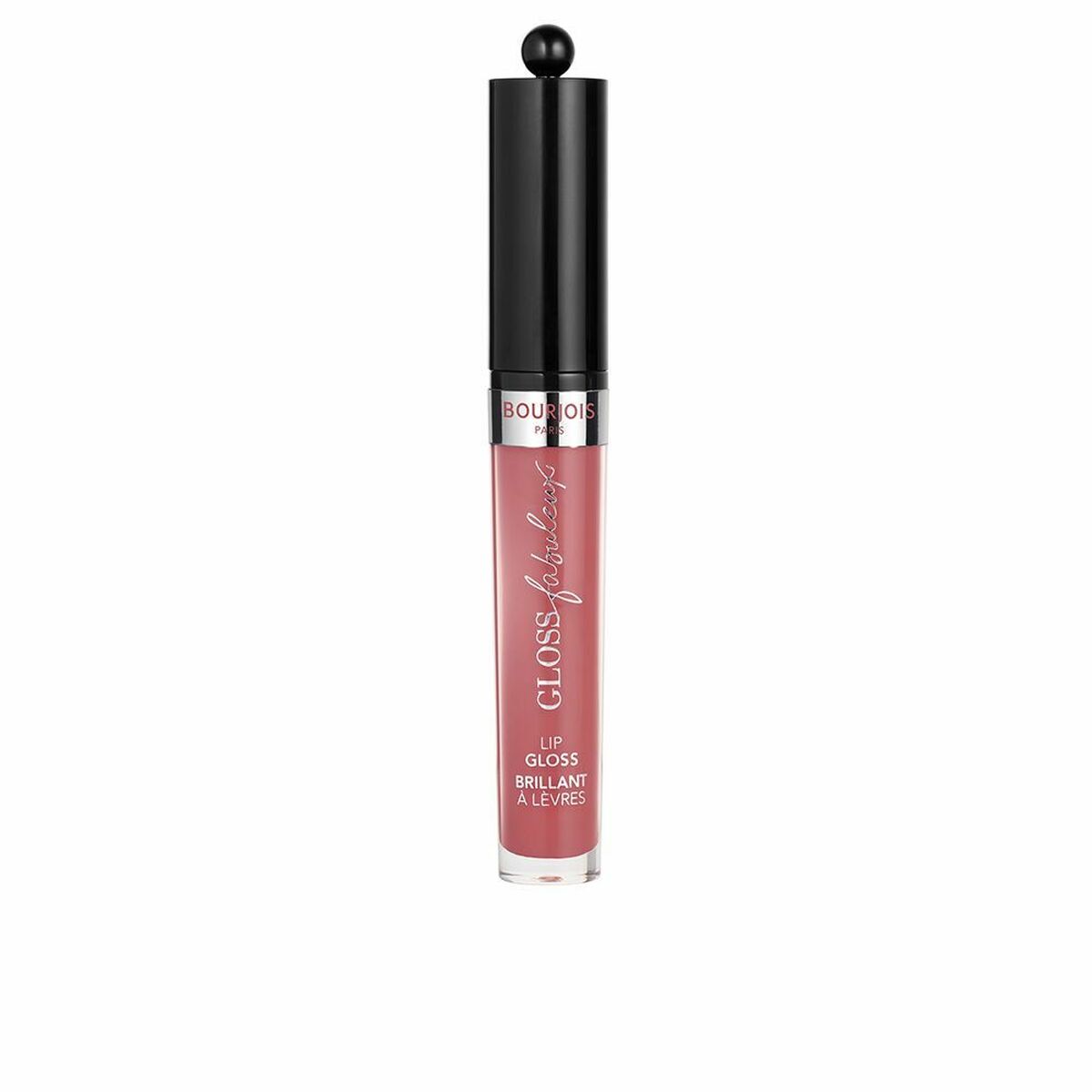 Läppstift Bourjois 99350079562 Nº 09 3,5 ml