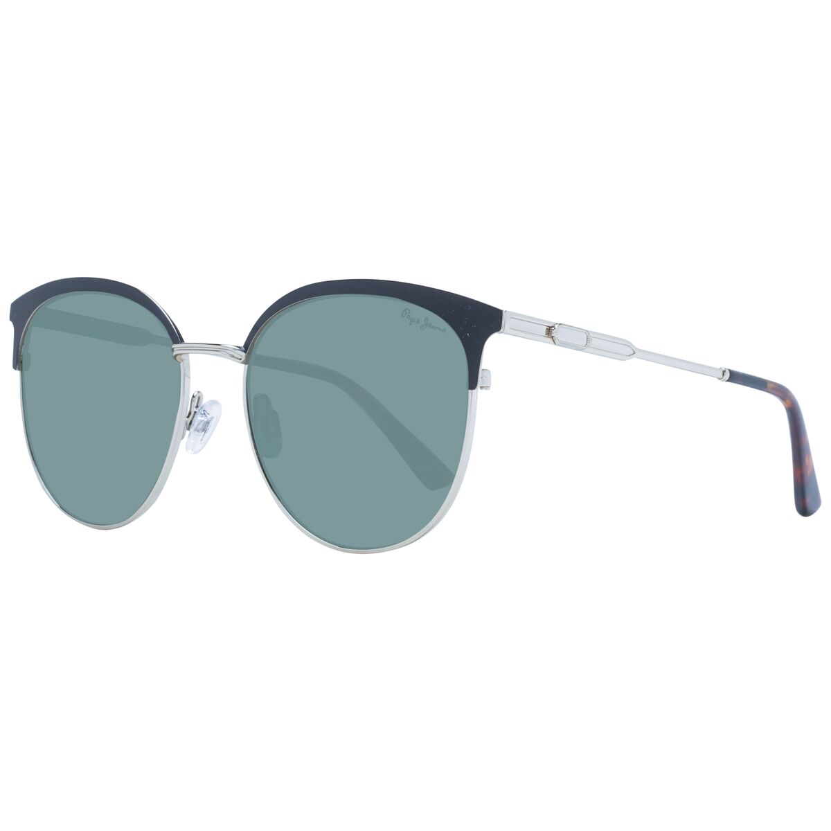 Damsolglasögon Pepe Jeans PJ5212 55002