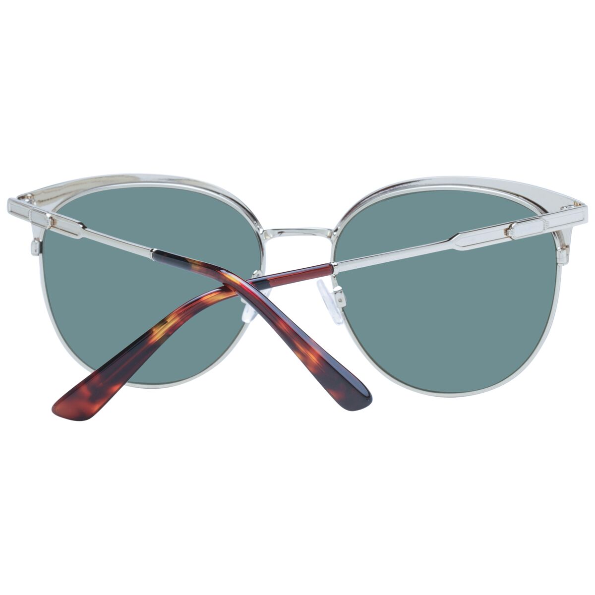 Damsolglasögon Pepe Jeans PJ5212 55002 - 3