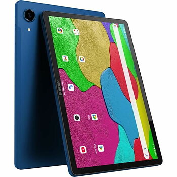 Läsplatta Archos ARCHOS T110 FHD2 Svart 10,95" 4 GB RAM 6 GB RAM 256 GB