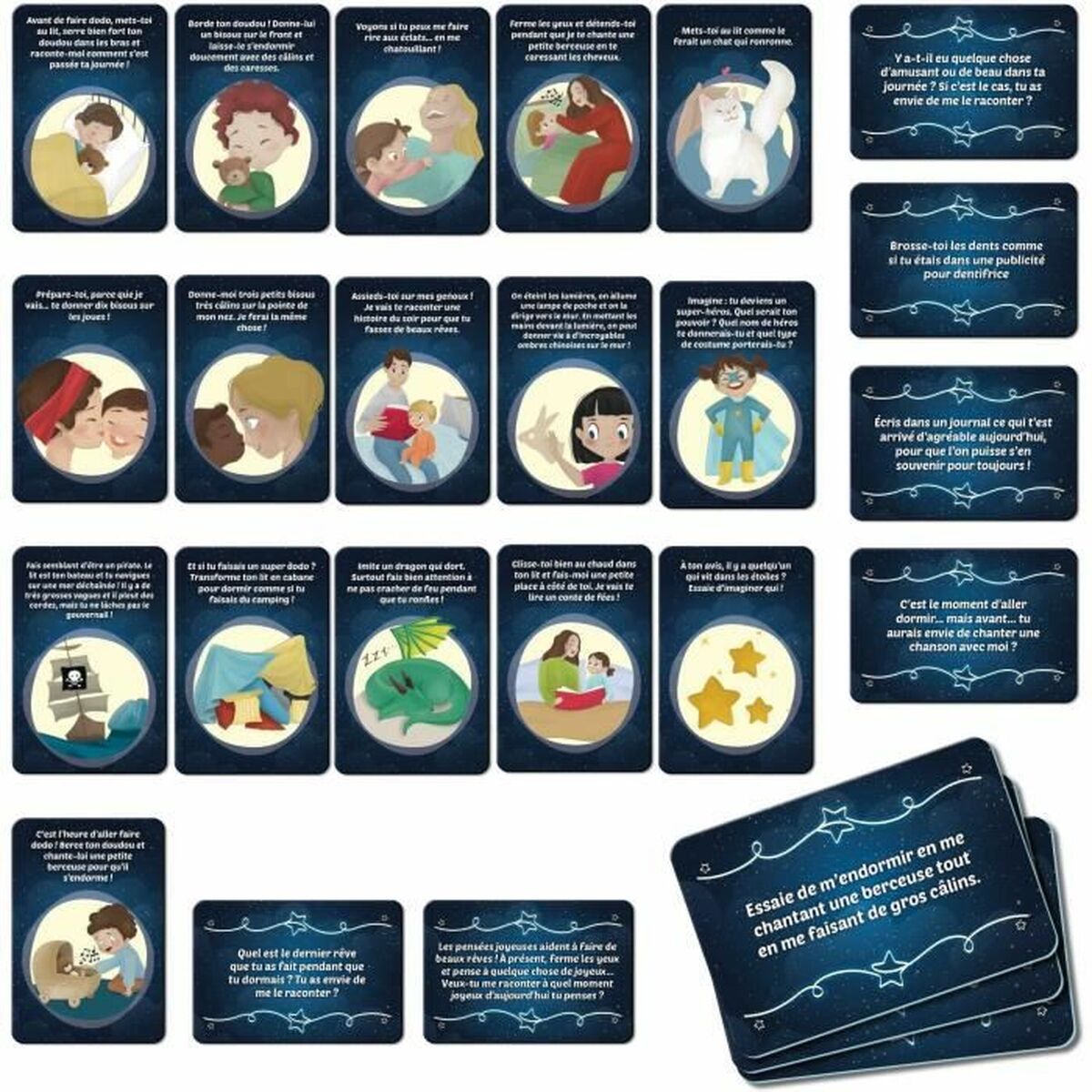 Utbildningsspel Lisciani Giochi - 2