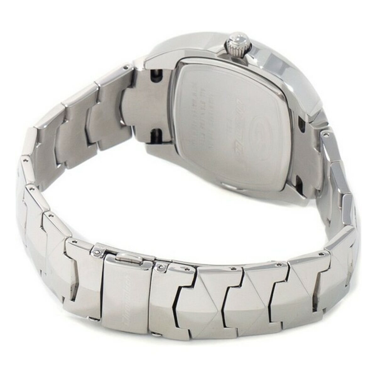Damklocka Chronotech CT2188LS-05M (Ø 40 mm) - 2
