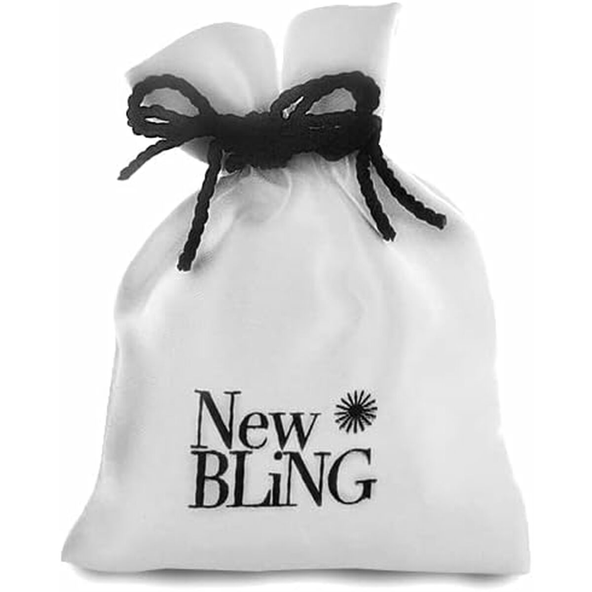 Damarmband New Bling 9NB-0790 - 2