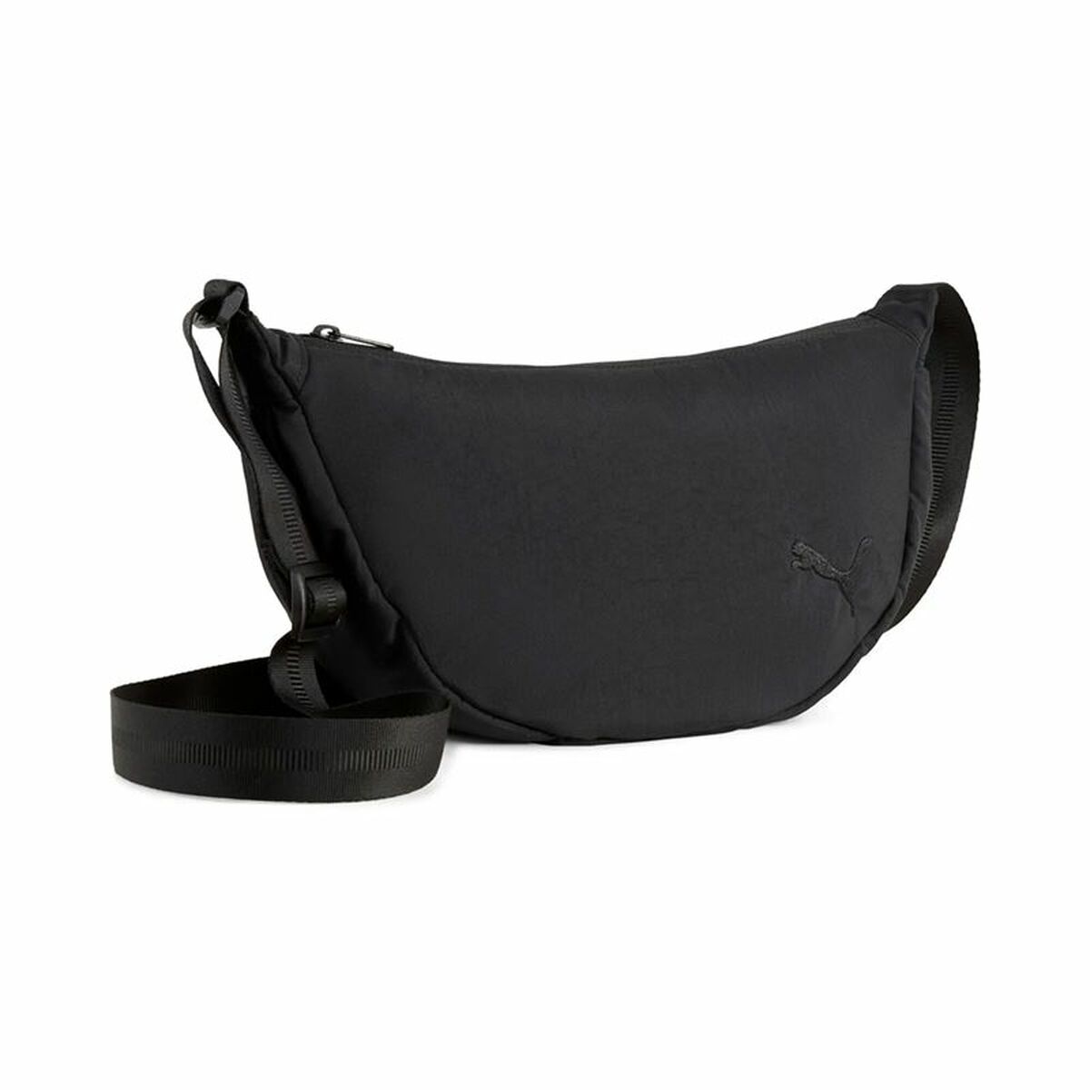 Midjeväska Puma 091279 01 Svart