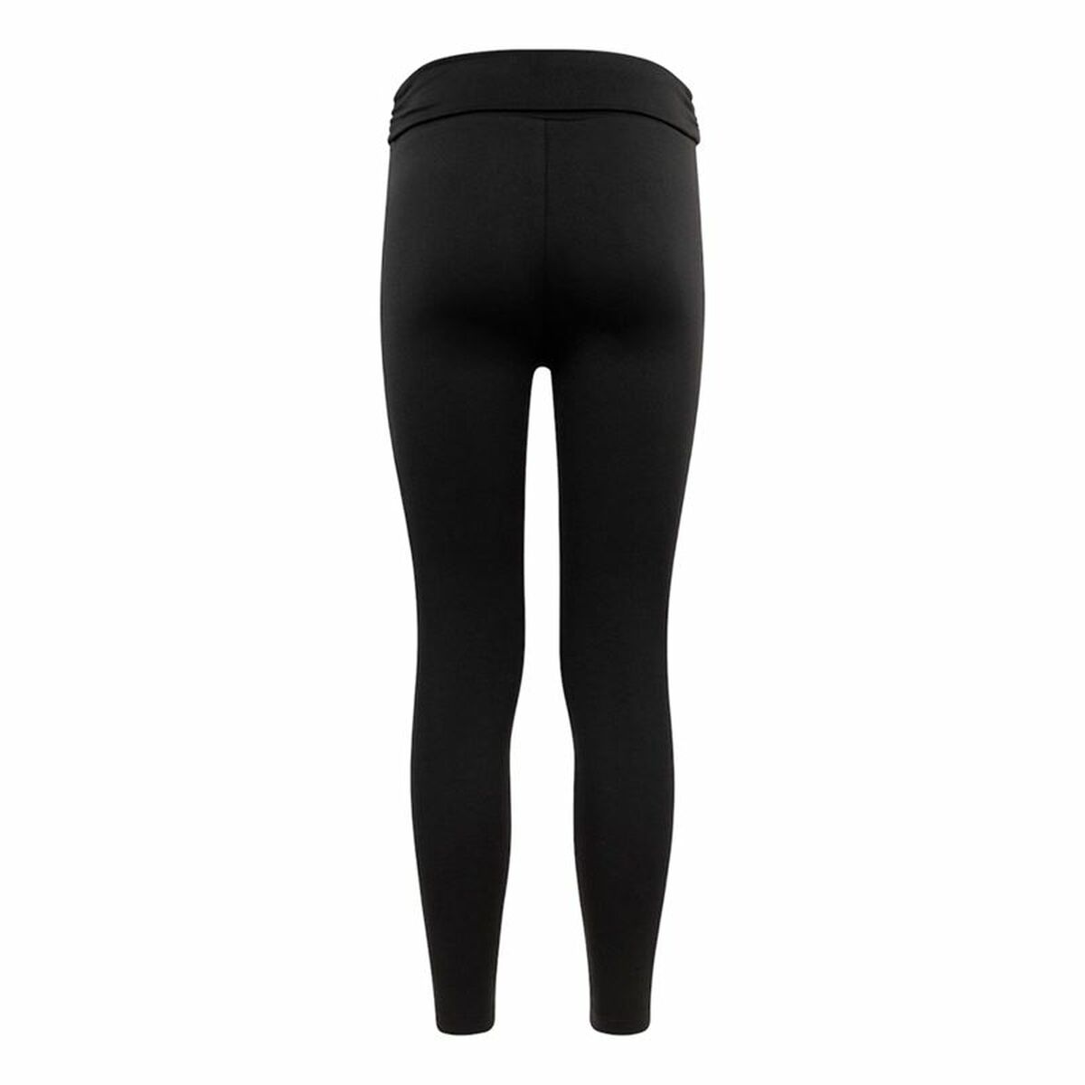 Sport-leggings, Barn Converse 4CF987-023 - 2