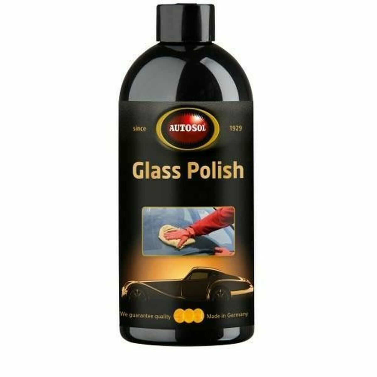 E-post Autosol SOL11005090 500 ml