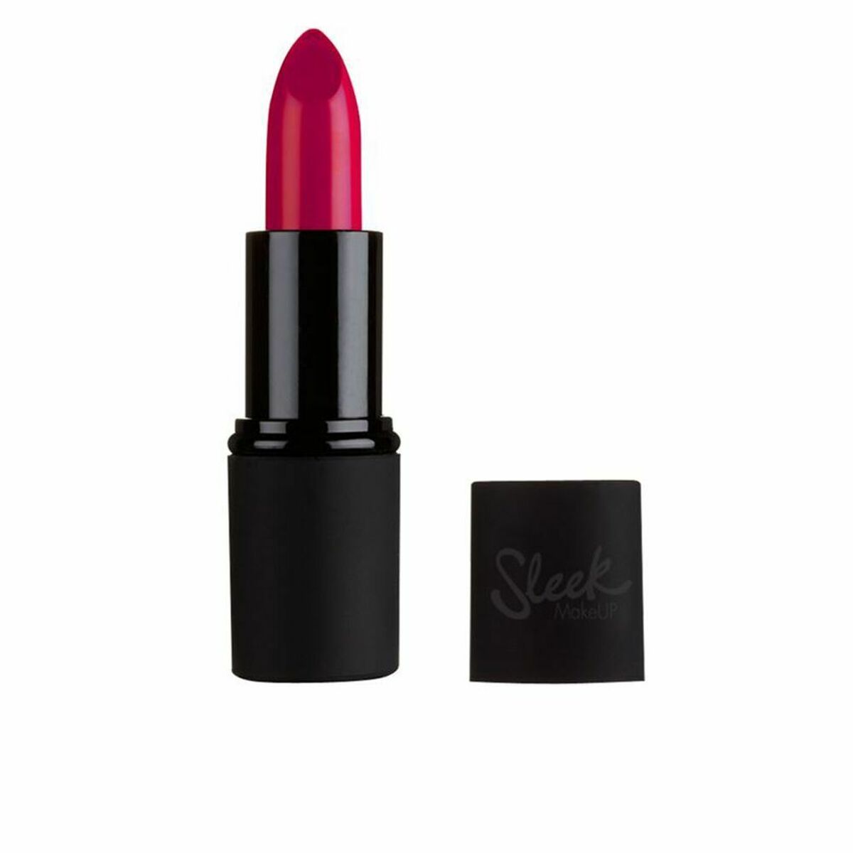 Läppstift Sleek True Colour Plush 3,5 g