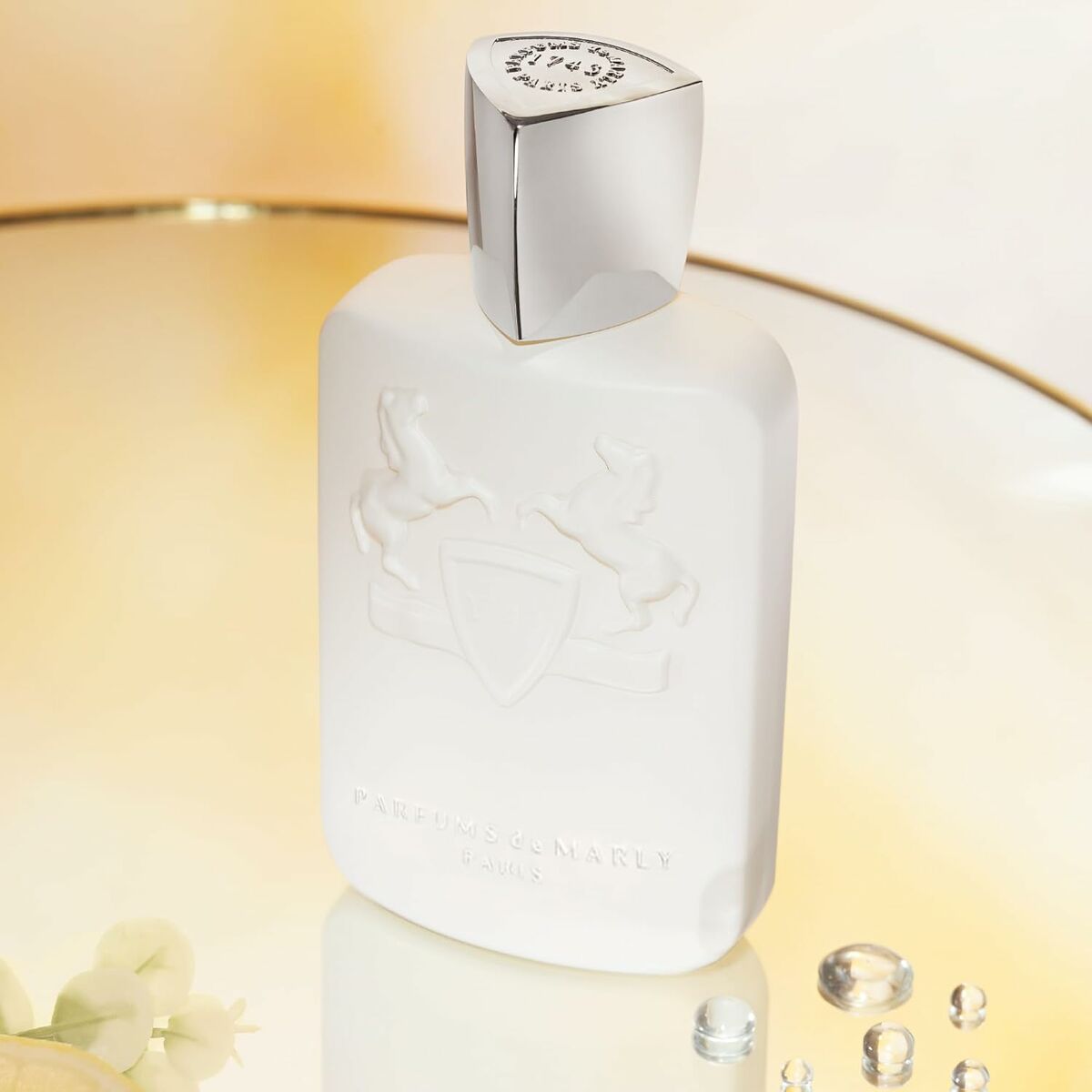 Parfym Damer Parfums de Marly Galloway EDP 125 ml - 3