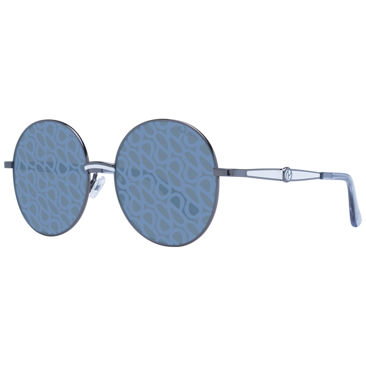 Damsolglasögon Pepe Jeans PJ5214 55900