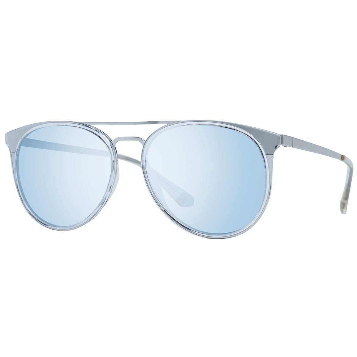 Unisexsolglasögon SPY+ 6700000000056 TODDY 56