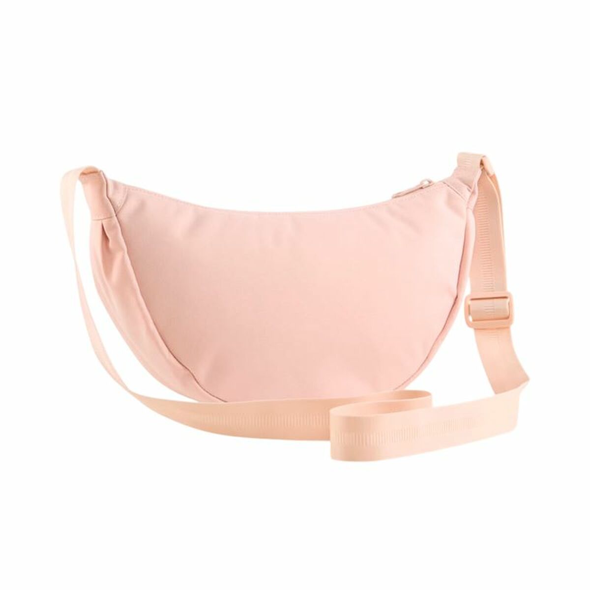 Midjeväska Puma 091279 03 Rosa - 2