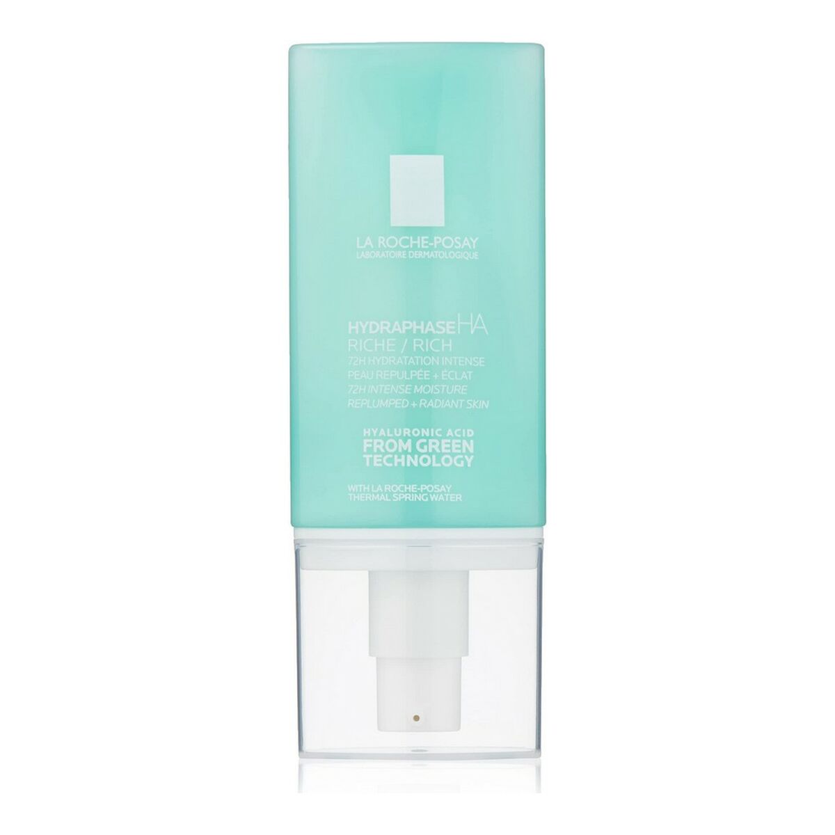 Intensivt återfuktande kräm Hydraphase HA La Roche Posay (50 ml)