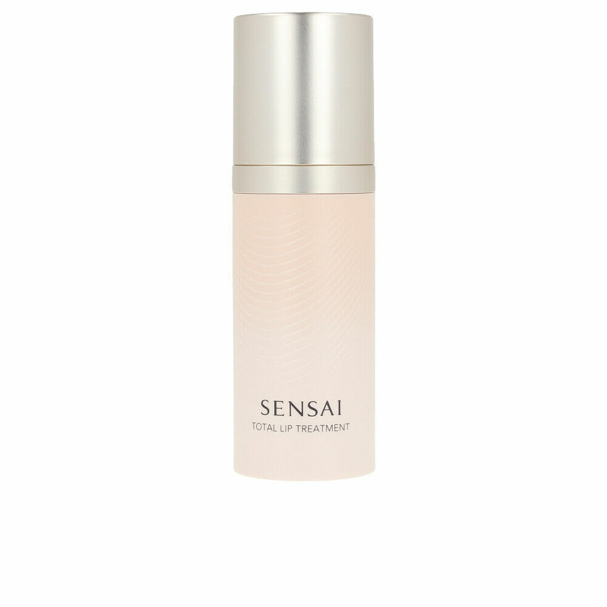 Cerat Kanebo Sensai Cellular Performance 15 ml