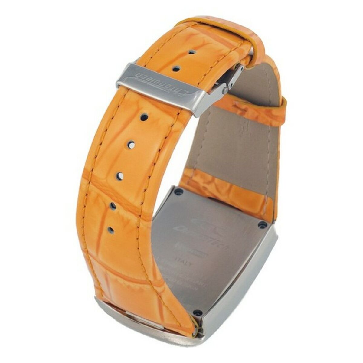 Damklocka Chronotech CT7017B-07 (Ø 28 mm) - 2