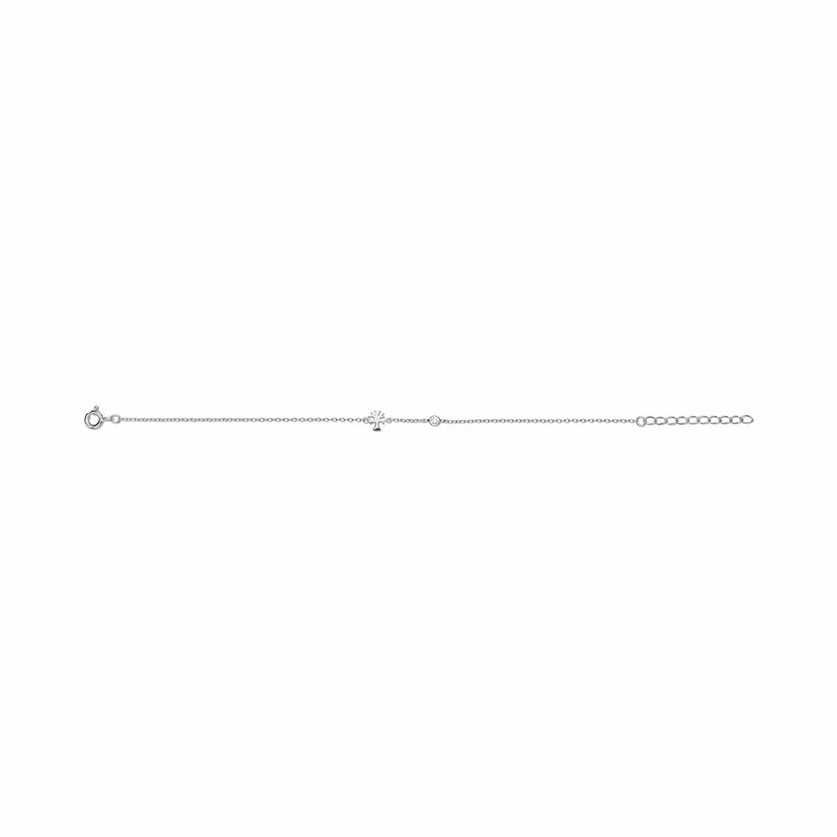 Damarmband New Bling 9NB-0417