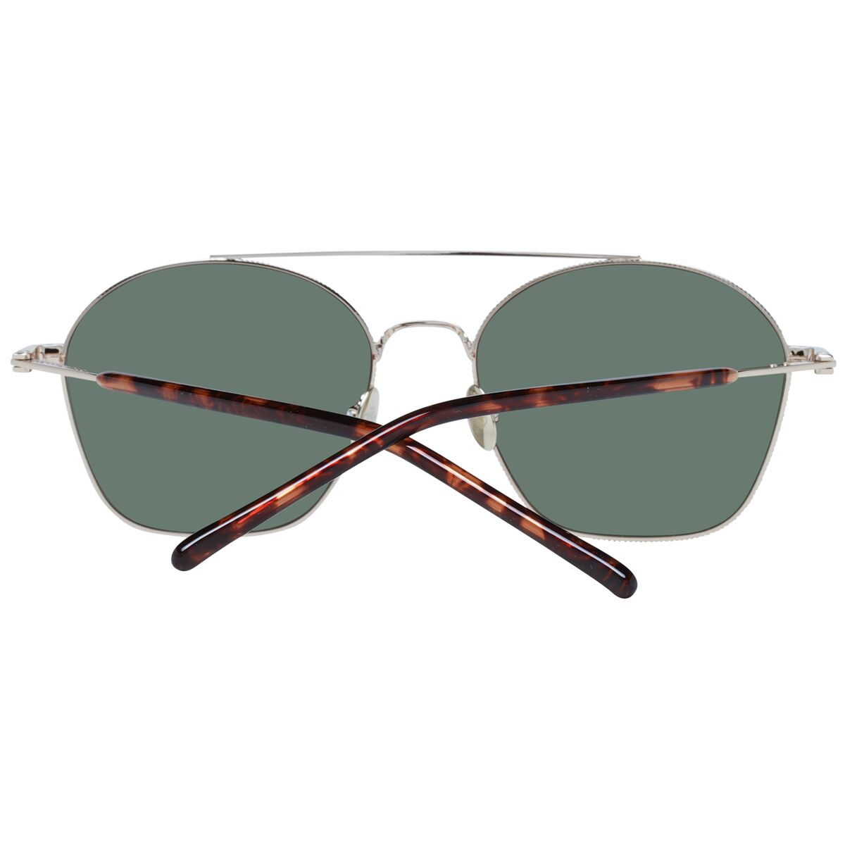 Herrsolglasögon Scotch & Soda SS5013 55402 - 3