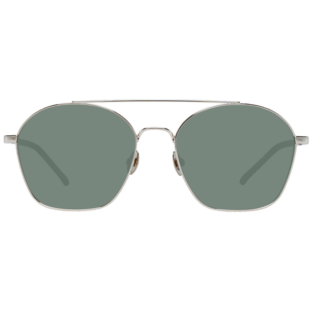 Herrsolglasögon Scotch & Soda SS5013 55402 - 2