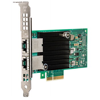Nätkort Intel X550T2