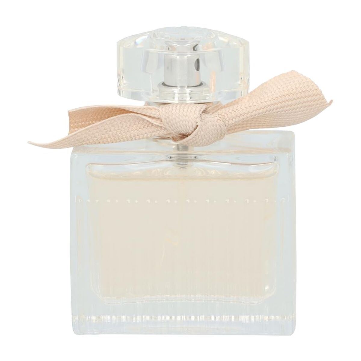 Parfym Damer Chloe EDP