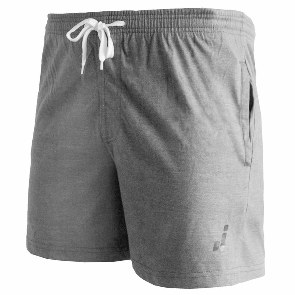 Sportshorts för män Joluvi Kalle