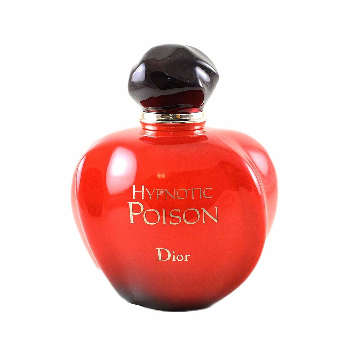 Parfym Damer Dior Hypnotic Poison EDT