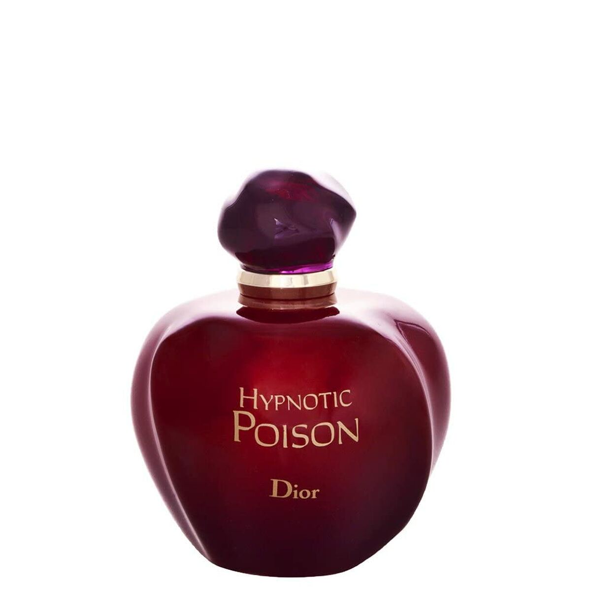Parfym Damer Dior Hypnotic Poison EDT - 2