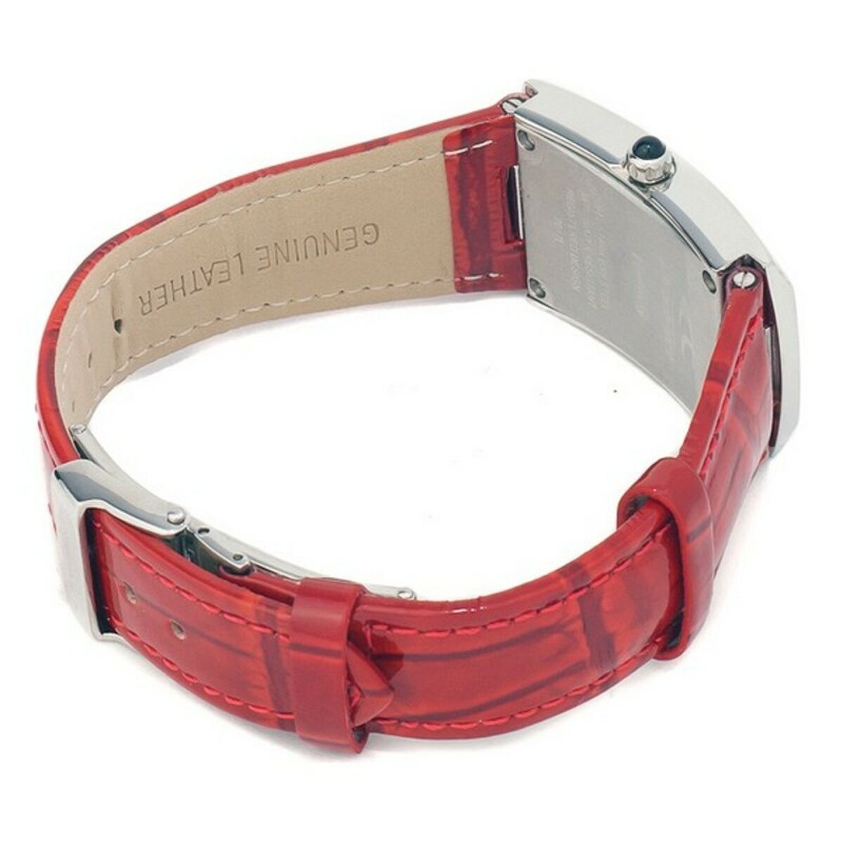 Damklocka Chronotech CT7017L-05 (Ø 26 mm) - 2