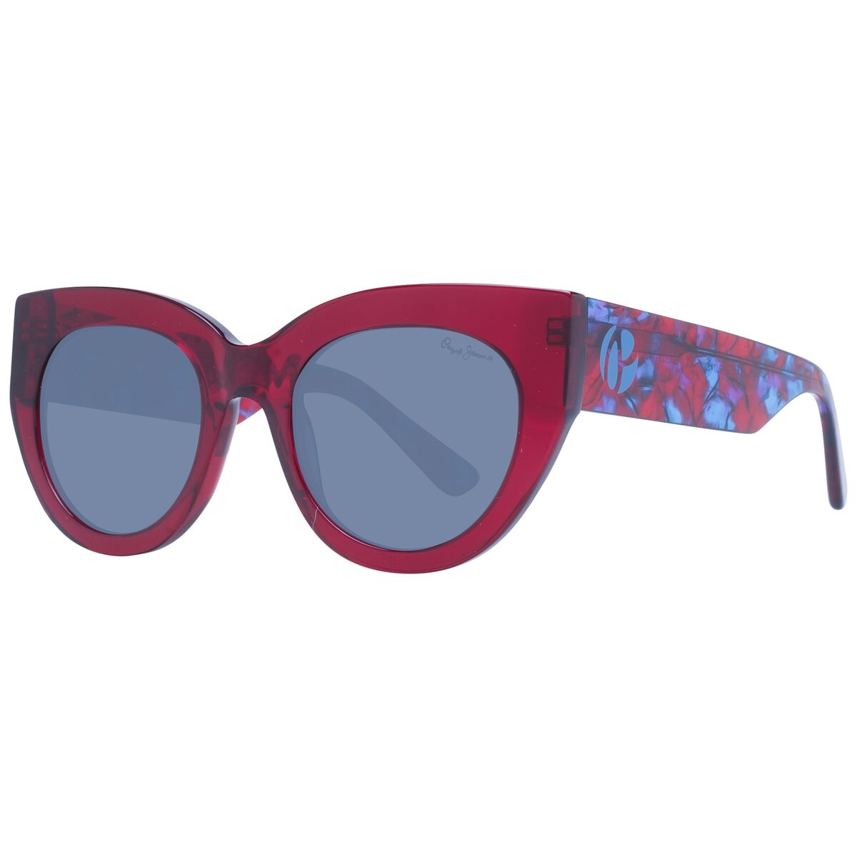 Damsolglasögon Pepe Jeans PJ7423 50263