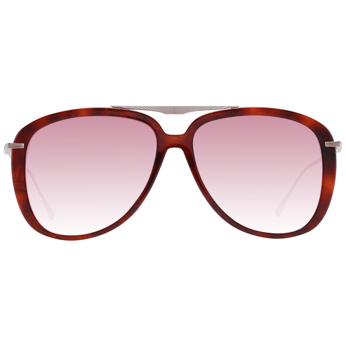 Herrsolglasögon Scotch & Soda SS7014 57239 - 2