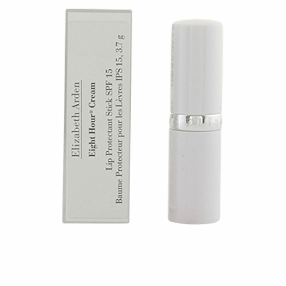 Cerat Elizabeth Arden EIGN10091 Spf 15 3,7 g