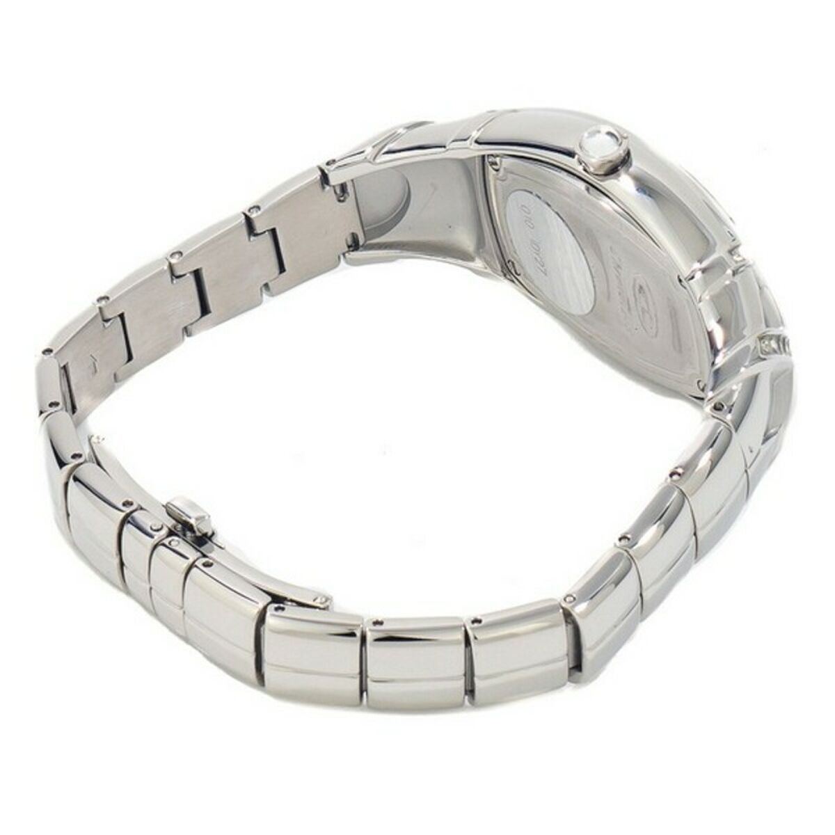 Damklocka Chronotech CT7026LS-15M (Ø 27 mm) - 2