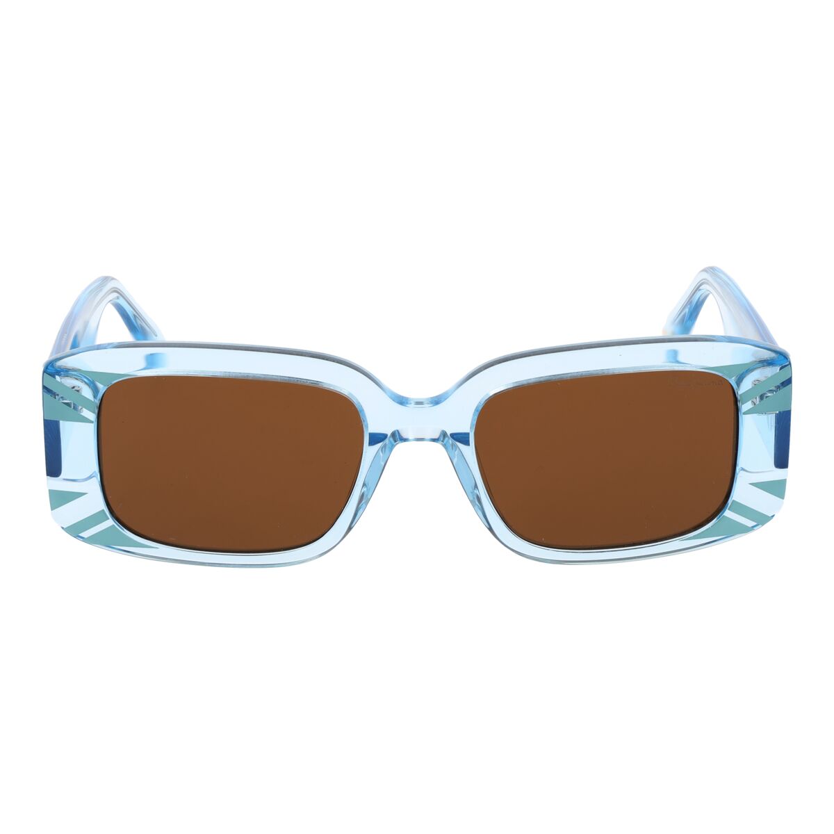 Damsolglasögon Pepe Jeans PJ7424 52617 - 2